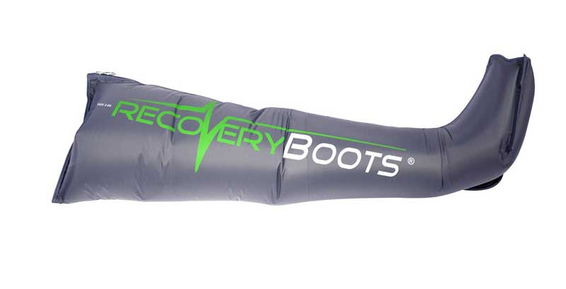 recovery-boots-800x409