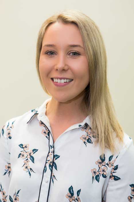 Bayswater-Podiatrist-Lahni
