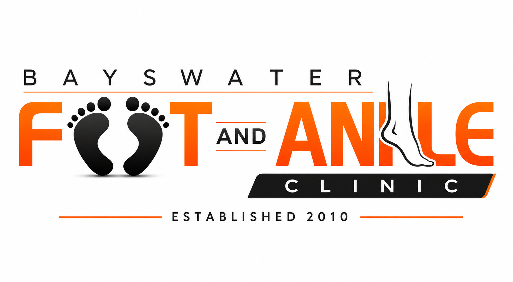 Bayswater Foot and Ankle Clinic